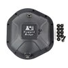 BOULDER ALUMINUM DIFFEREN - image 2