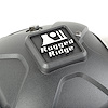 BOULDER ALUMINUM DIFFEREN - image 1