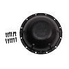 DIFFERENTIAL COVER - image 1