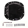 DIFFERENTIAL COVER - image 1
