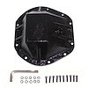 DIFFERENTIAL COVER - image 1