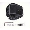 DIFFERENTIAL COVER - image 1