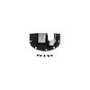 DIFFERENTIAL SKID PLATE - image 1