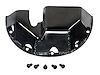 DIFFERENTIAL SKID PLATE - image 1