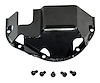 DIFFERENTIAL SKID PLATE - image 1