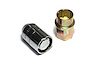 WHEEL LOCK KIT - image 1