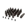 BULLET LUG NUT AND VALVE - image 2