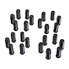 LUGNUT SET BLK M14-1.5 24 - image 1