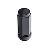 LUGNUT EACH BLK M14-1.5 - image 1