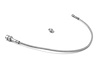 BRAIDED BRAKE HOSE - image 1