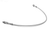 BRAIDED BRAKE HOSE - image 1