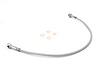 BRAIDED BRAKE HOSE - image 1