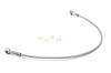 BRAIDED BRAKE HOSE - image 1