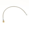BRAIDED BRAKE HOSE - image 1