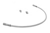BRAIDED BRAKE HOSE - image 1