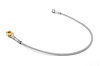BRAIDED BRAKE HOSE - image 1