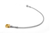 BRAIDED BRAKE HOSE