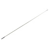 ANTENNA MAST - image 1