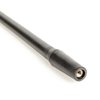 ANTENNA REFLEX 13INCH 97- - image 2