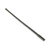 ANTENNA REFLEX 13INCH 97- - image 3