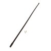 21 In. Reflex Antenna for 1997-2018 Jeep Wrangler TJ/JK/JL - image 2