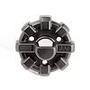 Elite Antenna Base for 2007-2018 Jeep Wrangler JK & JL - image 1