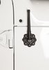 Elite Antenna Base for 2007-2018 Jeep Wrangler JK & JL - image 4
