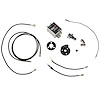 CB/AM/FM ANTENNA MOUNT KI - image 1