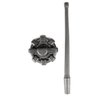 ANTENNA W/BASE REFLEX 9