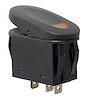 ROCKER SWITCH - image 1