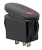ROCKER SWITCH - image 1