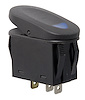 ROCKER SWITCH