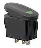 ROCKER SWITCH - image 1