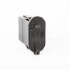 Dual USB Charging Port Rocker Switch - image 2