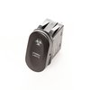 2-POSITION ROCKER SWITCH - image 2
