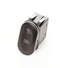2-POSITION ROCKER SWITCH - image 2