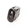 2-POSITION ROCKER SWITCH - image 1