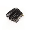 2-POSITION ROCKER SWITCH - image 2