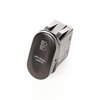 2-POSITION ROCKER SWITCH - image 2