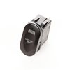 2-POSITION ROCKER SWITCH - image 2