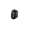 SWITCH 3 POSITION OFF-ROA - image 1