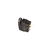 2-POSITION ROCKER SWITCH - image 1