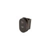 2-POSITION ROCKER SWITCH - image 2