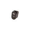 2-POSITION ROCKER SWITCH - image 1