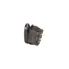 2-POSITION ROCKER SWITCH - image 2