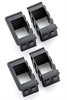 ROCKER SWITCH PANEL KIT