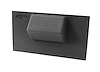 LOWER CONSOLE SWITCH POD - image 1