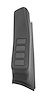 A PILLAR SWITCH POD