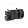 AC SWITCH POD KIT - image 1