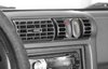 AC SWITCH POD KIT - image 2
